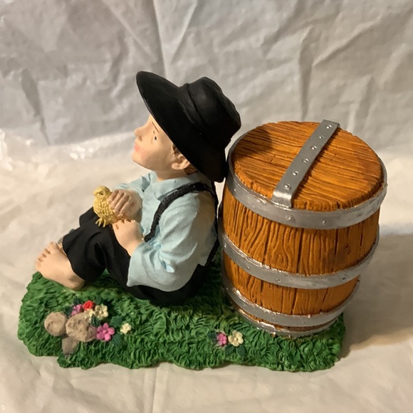 Amish country collection “companions” - Picture 2 of 5